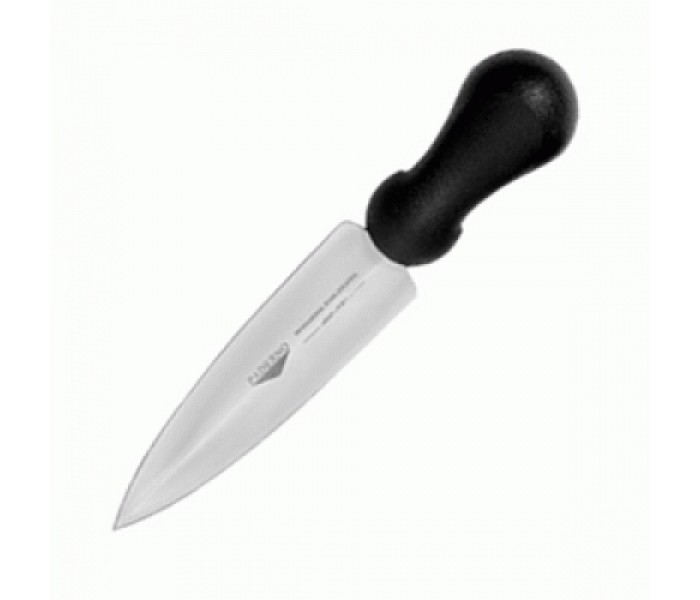 Нож для пармезана Paderno 18207-15 L15cm