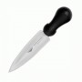 Дополнительное фото №4 - Нож для пармезана Paderno 18207-15 L15cm