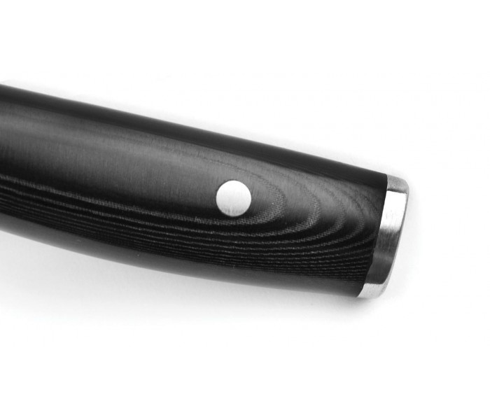 Нож для стейка серия Ran Yaxell 36013 L113mm