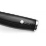 Дополнительное фото №3 - Нож для стейка серия Ran Yaxell 36013 L113mm