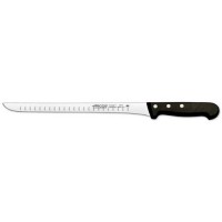 Нож для нарезки с выемками серия Universal Arcos 281901 L28cm