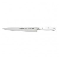 Нож для филе Riviera White Arcos 233024 L20cm