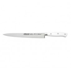 Нож для филе Riviera White Arcos 233024 L20cm