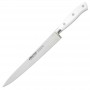 Додаткове фото №2 - Ніж для філе Riviera White Arcos 233024 L20cm