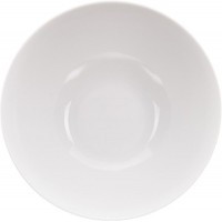 721744 Блюдце 14,5 см Mira
