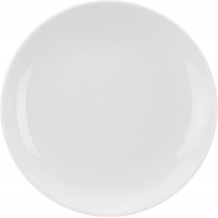 721133 Тарелка круглая 23см Mira