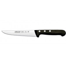 Нож кухонный серия Universal Arcos 281304 L15cm