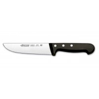 Нож кухонный мясника L15cm серия Universal Arcos 282904