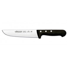 Нож мясника L175mm серия Universal Arcos 283004