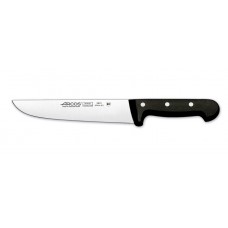 Нож кухонный мясника L20cm серия Universal Arcos 283104