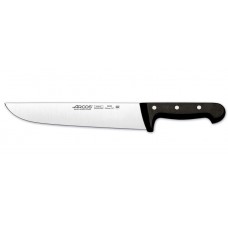 Нож кухонный мясника L25cm серия Universal Arcos 283204