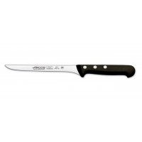 Нож разделочный серия Universal Arcos 282704 L16cm