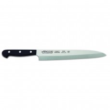 Нож кухонный поварской серия Universal Deba Arcos 289804 L17cm