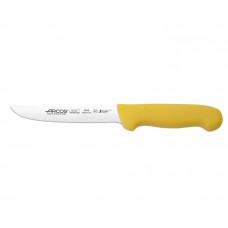 Нож разделочный серия 2900 Arcos 294500 L16cm