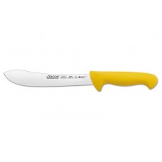 Нож мясника L20cm серия 2900 Arcos 292600