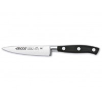 Нож для чистки серия Riviera Arcos 230200 L10cm
