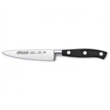 Нож для чистки серия Riviera Arcos 230200 L10cm