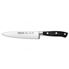 Нож поварской серия Riviera Arcos 233400 L15cm