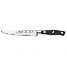 Нож для стейка серия Riviera Arcos 230500 L13cm