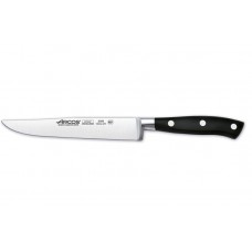Нож кухонный серия Riviera Arcos 230600 L15cm