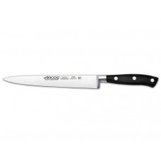 Нож для филе серия Riviera Arcos 232900 L17cm