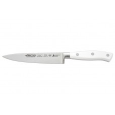 Нож кухонный серия Riviera White Arcos 233424 L10cm