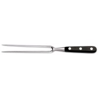 Нож японский серия Riviera White Arcos 233224 L14cm