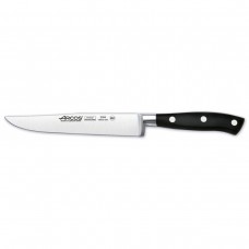 Нож для стейка серия Riviera White Arcos 230524 L13cm