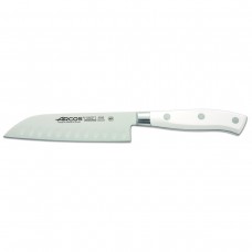 Нож поварской серия Riviera White Arcos 230624 L15cm