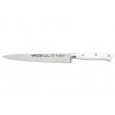 Нож кухонный серия Riviera White Arcos 232924 L17cm