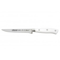 Нож разделочный серия Riviera White Arcos 231524 L13cm