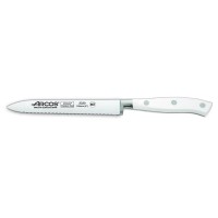Нож для томатов Riviera White Arcos 232024 L13cm