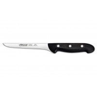 Нож обвалочный серия Maitre Arcos 151500 L16cm