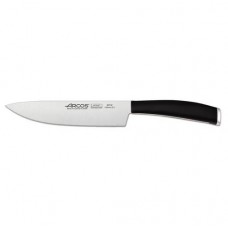 Нож кухонный японский серия Niza Arcos 135500 L18cm