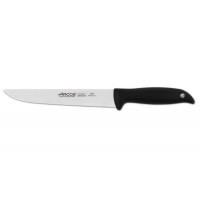 Нож кухонный серия Menorca Arcos 145400 L19cm