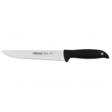 Нож кухонный серия Menorca Arcos 145400 L19cm