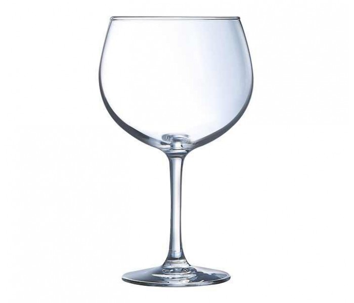 N2760 Келих для коктейлю GinxTonic Arcoroc серія Vina Juliette 700мм