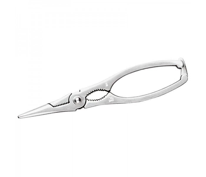 Щипці для лобстера Paderno 48239-00 20мм