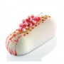 Дополнительное фото №6 - Pillow 30 Форма для десертов Silikomart