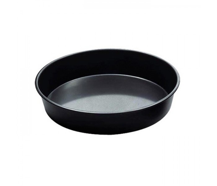 Форма для пиццы Paderno 11740-28 28см