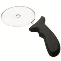 Нож для пиццы Lacor 60429