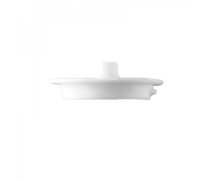 PUL3960 Кришка для кавника G. Benedikt PUL3860 серія Pure line