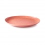 Дополнительное фото №2 - Блюдо овальное TERRACOTTA G. Benedikt серия Life style LST3028 28мм