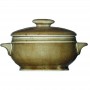 Додаткове фото №2 - Кришка для супника TRY1250 G. Benedikt серія Country Range TRY4550