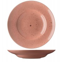 Тарелка для пасты TERRACOTTA G. Benedikt серия Life style LST1929 29. 5мм