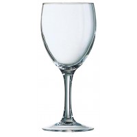 Бокал винный Arcoroc серия Elegance 37405 245мм Бокал винный Arcoroc серия Elegance 37405 245мм