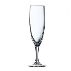 37298 Бокал для шампанского Arcoroc серия Elegance 170мм