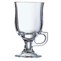 Келих для ірландської кави Arcoroc серія Irish coffee 37684 240мм Келих для ірландської кави Arcoroc серія Irish coffee 37684 240мм