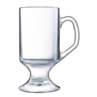 Кружка чайная Arcoroc серия Bock 11874 290мм