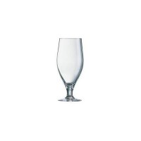 Келих Arcoroc серія Cervoise 07132 380мм Келих Arcoroc серія Cervoise 07132 380мм